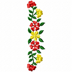 Patterns And Boards Embroidery Design 1 Patterns And Boards Embroidery Design 1